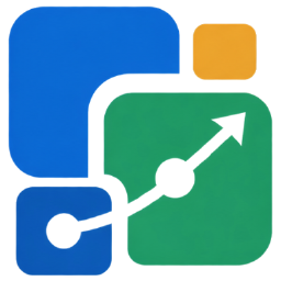 Brassfork Software Solutions logo